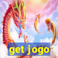 get jogo