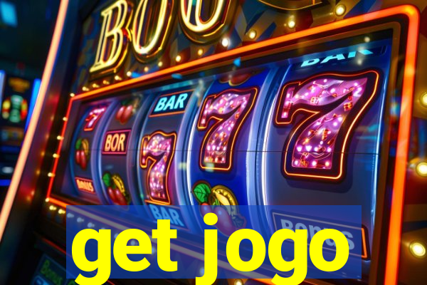 get jogo