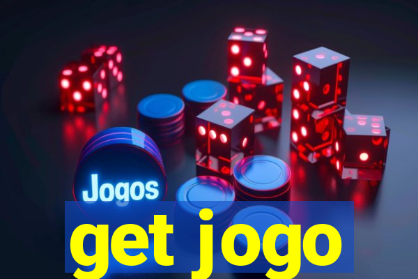 get jogo