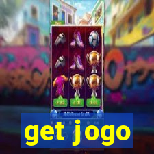 get jogo