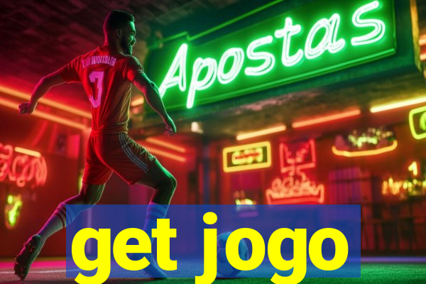 get jogo