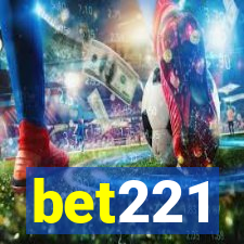 bet221