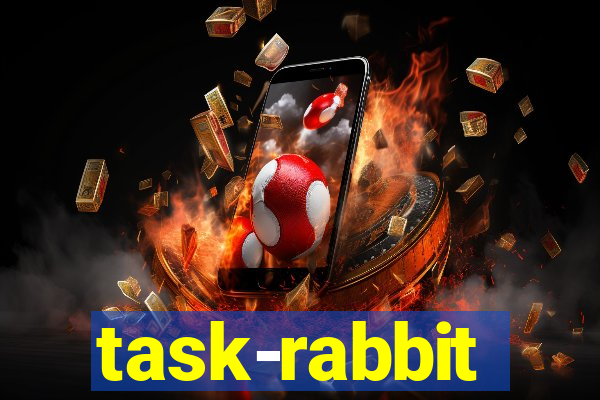 task-rabbit