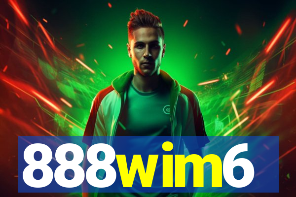 888wim6