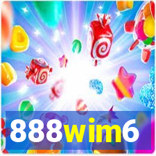 888wim6