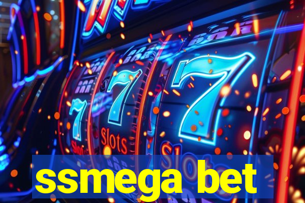 ssmega bet