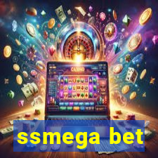 ssmega bet