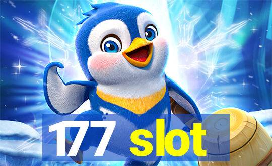 177 slot