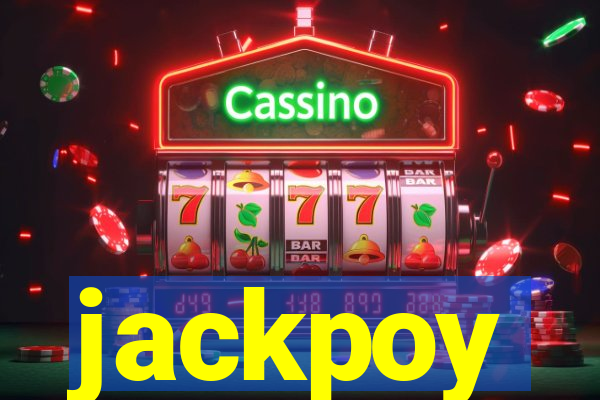 jackpoy