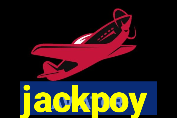 jackpoy