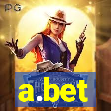 a.bet