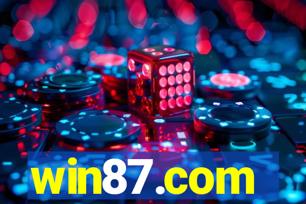 win87.com