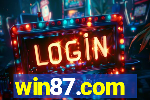 win87.com