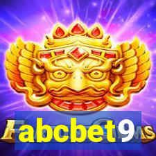 abcbet9