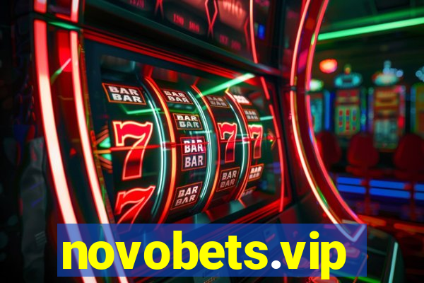 novobets.vip