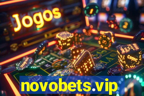 novobets.vip