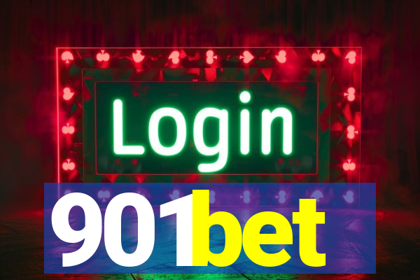 901bet