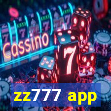 zz777 app