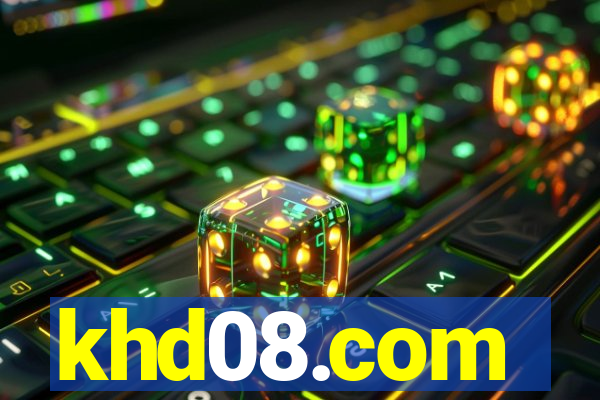 khd08.com