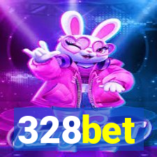 328bet