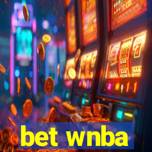 bet wnba