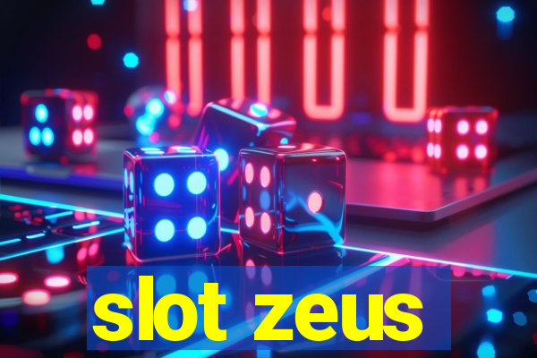 slot zeus