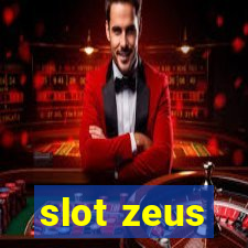 slot zeus