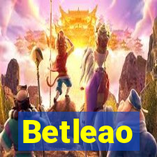 Betleao