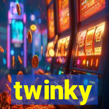 twinky