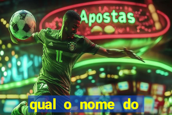 qual o nome do jogo do aviao que ganha dinheiro