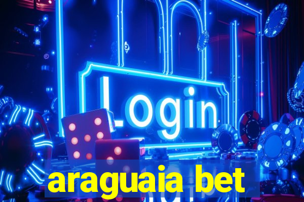 araguaia bet