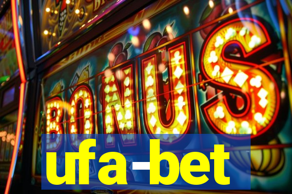 ufa-bet