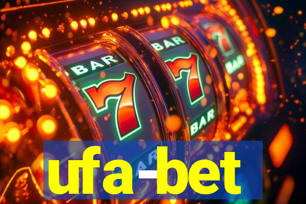 ufa-bet