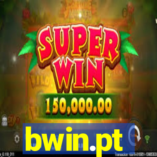 bwin.pt