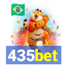 435bet