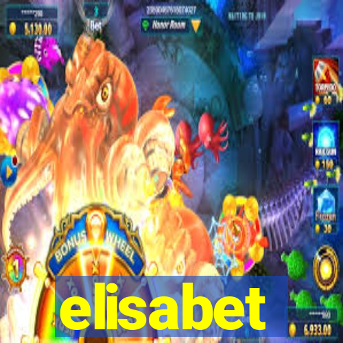 elisabet