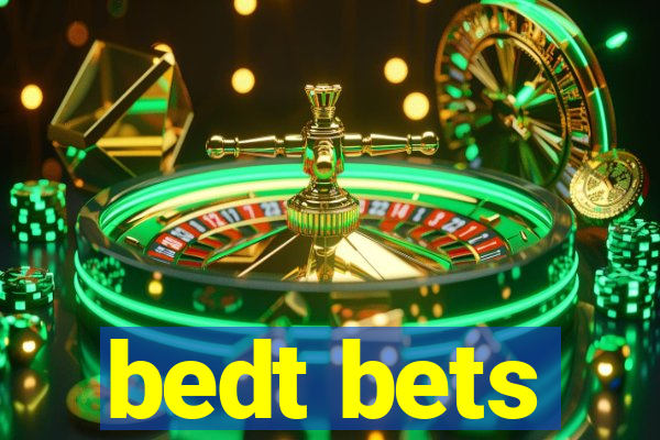 bedt bets