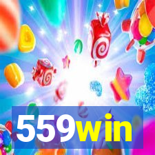 559win