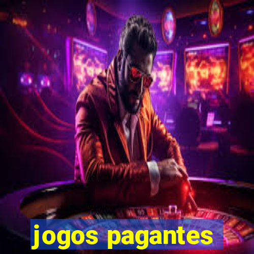 jogos pagantes