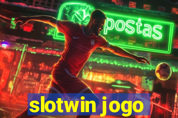 slotwin jogo