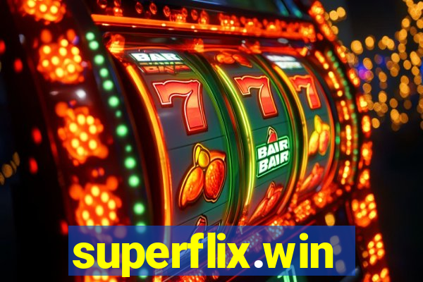 superflix.win