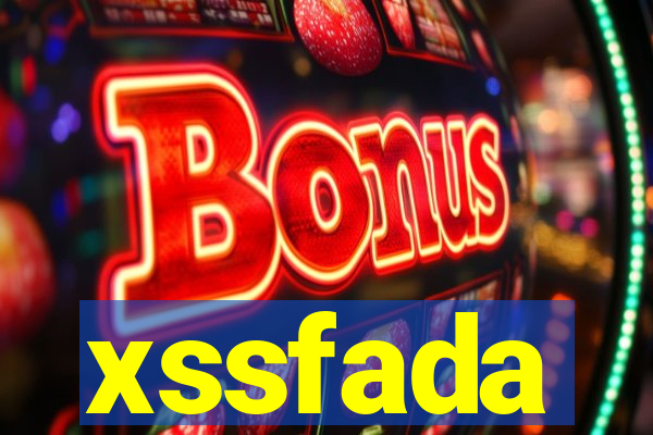 xssfada