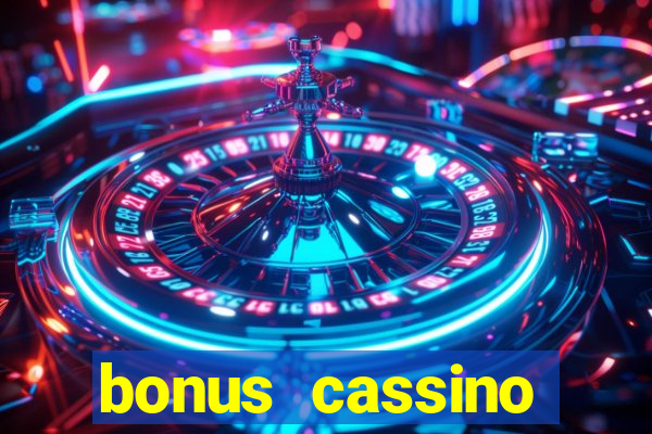 bonus cassino estrela bet como funciona