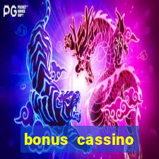 bonus cassino estrela bet como funciona