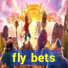 fly bets