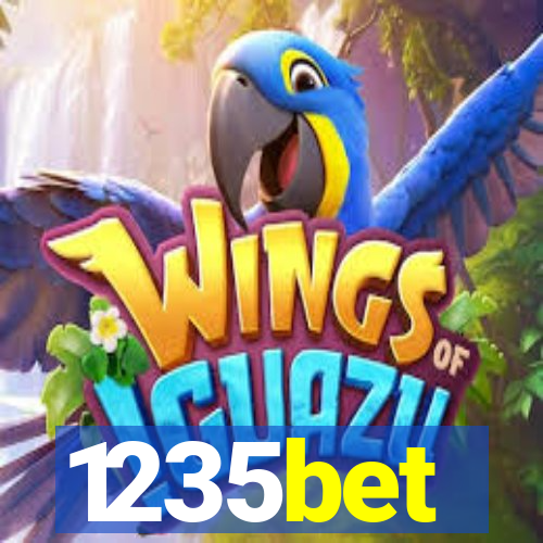 1235bet