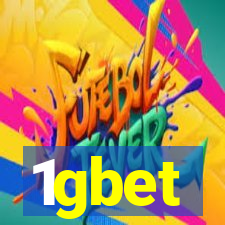 1gbet