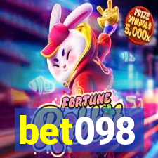 bet098