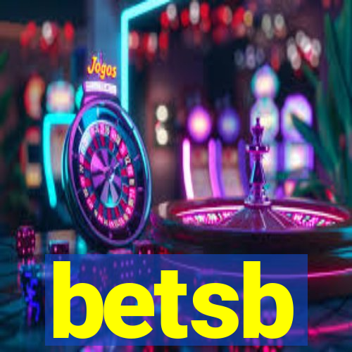 betsb