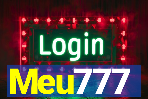 Meu777